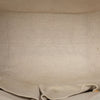 Gucci Guccissima Mayfair Tote Secondhand