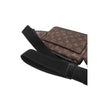 Louis Vuitton Monogram S Lock Sling Secondhand