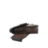 Louis Vuitton Monogram S Lock Sling Secondhand