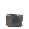Louis Vuitton Monogram S Lock Sling Secondhand