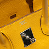 Hermès Togo Birkin Retourne 30 Secondhand