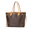 Secondhand Louis Vuitton Monogram Neverfull MM