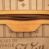 Secondhand Louis Vuitton Monogram Neverfull MM