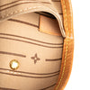 Secondhand Louis Vuitton Monogram Neverfull MM