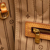 Secondhand Louis Vuitton Monogram Neverfull MM