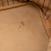 Secondhand Louis Vuitton Monogram Neverfull MM