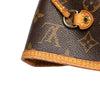 Secondhand Louis Vuitton Monogram Neverfull MM