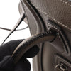 Celine Nano Leather Luggage Tote Secondhand
