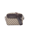 Gucci GG Supreme Crossbody Secondhand