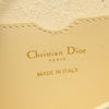 Dior Calfskin Bobby East West Crossbody Secondhand