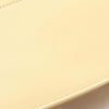 Dior Calfskin Bobby East West Crossbody Secondhand