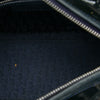 Dior Medium Patent Cannage Lady Dior Secondhand