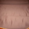 Miu Miu Matelasse Nappa Dome Satchel Secondhand