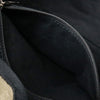 Chanel Mini Canvas Deauville Tote Secondhand