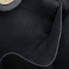 Chanel Mini Canvas Deauville Tote Secondhand