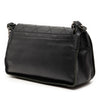 Chanel Paris Edinburgh Small Calfskin Highlander Flap Secondhand