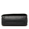 Chanel Paris Edinburgh Small Calfskin Highlander Flap Secondhand