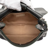 Chanel Paris Edinburgh Small Calfskin Highlander Flap Secondhand
