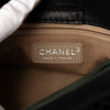 Chanel Paris Edinburgh Small Calfskin Highlander Flap Secondhand