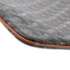 Goyard Goyardine Senat GM Secondhand