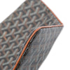 Goyard Goyardine Senat GM Secondhand