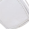 Chanel Patent Goatskin Make-Up Box Clutch With Chain Secondhand