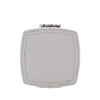 Chanel Patent Goatskin Make-Up Box Clutch With Chain Secondhand