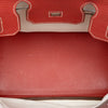 Hermès Limited Edition Togo Birkin Retourne 30 Eclat Secondhand
