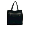 Prada Tessuto Tote Secondhand