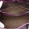 Bottega Veneta Medium Nappa Intrecciato Boutis Double Chain Tote Secondhand