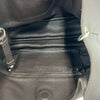 Bottega Veneta Campana Secondhand