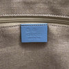 Gucci Small Microguccissima Joy Satchel Secondhand