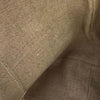Gucci Small Microguccissima Joy Satchel Secondhand