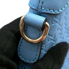 Gucci Small Microguccissima Joy Satchel Secondhand