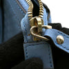 Gucci Small Microguccissima Joy Satchel Secondhand