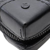 Louis Vuitton Monogram Taurillon Soft Trunk Wallet Secondhand
