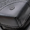 Louis Vuitton Monogram Taurillon Soft Trunk Wallet Secondhand