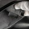 Secondhand Louis Vuitton Epi Reverie