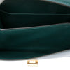 Celine Teen Calfskin Classic Box Secondhand