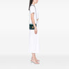 Celine Teen Calfskin Classic Box Secondhand