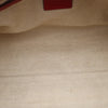Gucci GG Canvas Bella Satchel Secondhand