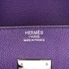 Hermès Epsom Birkin Retourne 30 Secondhand