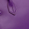 Hermès Epsom Birkin Retourne 30 Secondhand