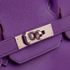 Hermès Epsom Birkin Retourne 30 Secondhand
