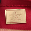 Louis Vuitton Monogram Vernis Santa Monica Secondhand