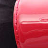 Louis Vuitton Monogram Vernis Santa Monica Secondhand