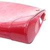 Louis Vuitton Monogram Vernis Santa Monica Secondhand
