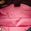 Gucci Medium GG Marmont Matelasse Leather Chain Shoulder Bag Secondhand