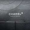 Chanel Quilted Aged Calfskin Reissue 2.55 Double Flap 227 Secondhand