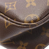 Louis Vuitton Monogram Sac Bosphore Secondhand